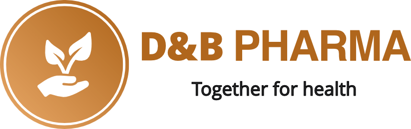 D&B Pharma